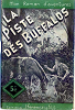 Cliquez ici pour voir l'image (028.jpg)