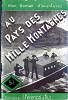 Cliquez ici pour voir l'image (042.jpg)