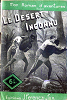 Cliquez ici pour voir l'image (057.jpg)