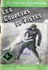 Cliquez ici pour voir l'image (058.jpg)