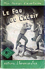 Cliquez ici pour voir l'image (077.jpg)