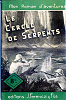 Cliquez ici pour voir l'image (082.jpg)