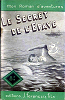 Cliquez ici pour voir l'image (089.jpg)