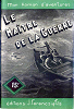 Cliquez ici pour voir l'image (097.jpg)
