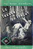 Cliquez ici pour voir l'image (100.jpg)
