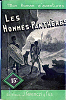 Cliquez ici pour voir l'image (104.jpg)