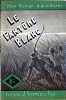 Cliquez ici pour voir l'image (116.jpg)