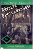 Cliquez ici pour voir l'image (121.jpg)