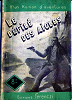 Cliquez ici pour voir l'image (140.jpg)