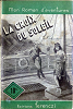 Cliquez ici pour voir l'image (144.jpg)