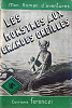 Cliquez ici pour voir l'image (145.jpg)