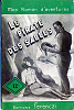 Cliquez ici pour voir l'image (152.jpg)