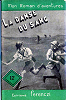 Cliquez ici pour voir l'image (153.jpg)