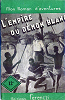 Cliquez ici pour voir l'image (154.jpg)