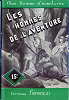 Cliquez ici pour voir l'image (155.jpg)