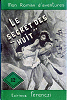 Cliquez ici pour voir l'image (157.jpg)