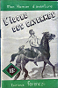 Cliquez ici pour voir l'image (158.jpg)