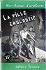 Cliquez ici pour voir l'image (160.jpg)
