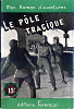 Cliquez ici pour voir l'image (163.jpg)