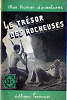 Cliquez ici pour voir l'image (164.jpg)