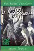 Cliquez ici pour voir l'image (165.jpg)