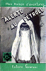 Cliquez ici pour voir l'image (167.jpg)