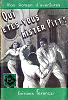 Cliquez ici pour voir l'image (171.jpg)