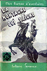 Cliquez ici pour voir l'image (173.jpg)