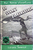 Cliquez ici pour voir l'image (176.jpg)