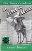 Cliquez ici pour voir l'image (178.jpg)