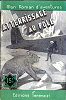Cliquez ici pour voir l'image (181.jpg)