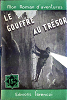 Cliquez ici pour voir l'image (182.jpg)