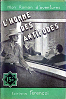 Cliquez ici pour voir l'image (183.jpg)