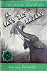 Cliquez ici pour voir l'image (184.jpg)
