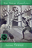 Cliquez ici pour voir l'image (186.jpg)