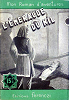 Cliquez ici pour voir l'image (190.jpg)