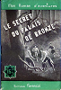Cliquez ici pour voir l'image (191.jpg)