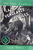 Cliquez ici pour voir l'image (199.jpg)