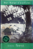 Cliquez ici pour voir l'image (206.jpg)