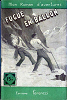 Cliquez ici pour voir l'image (207.jpg)