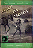 Cliquez ici pour voir l'image (216.jpg)
