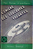 Cliquez ici pour voir l'image (225.jpg)