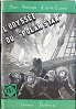 Cliquez ici pour voir l'image (240.jpg)