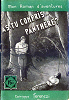 Cliquez ici pour voir l'image (249.jpg)