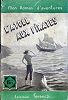 Cliquez ici pour voir l'image (250.jpg)