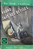 Cliquez ici pour voir l'image (251.jpg)