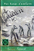 Cliquez ici pour voir l'image (252.jpg)