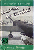 Cliquez ici pour voir l'image (253.jpg)