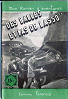 Cliquez ici pour voir l'image (255.jpg)
