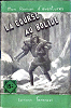 Cliquez ici pour voir l'image (256.jpg)